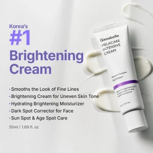 genabelle-melacare-intensive-cream-50ml-pic-1