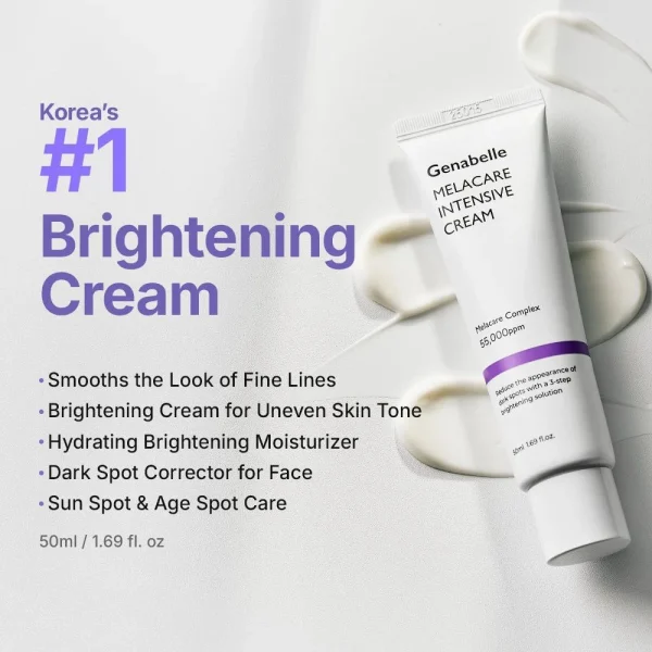 genabelle-melacare-intensive-cream-50ml-pic-1
