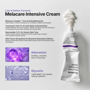 genabelle-melacare-intensive-cream-50ml-pic-2