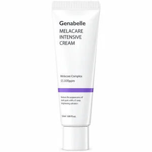 genabelle-melacare-intensive-cream-50ml-pic-0