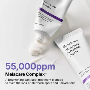 genabelle-melacare-intensive-cream-50ml-pic-4