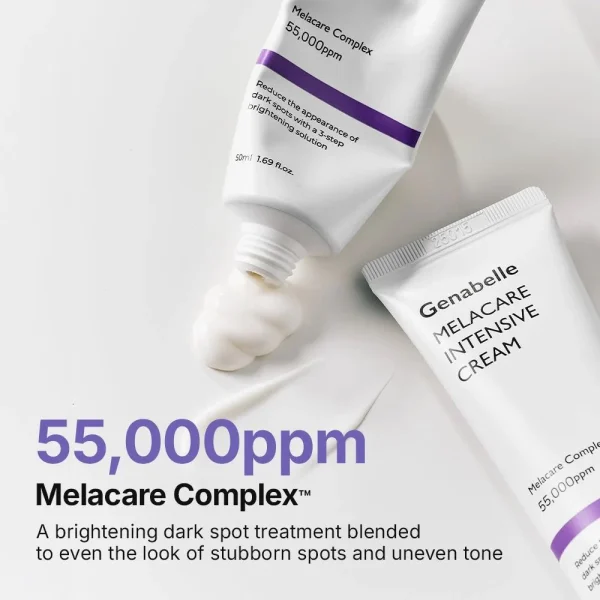 genabelle-melacare-intensive-cream-50ml-pic-4