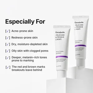genabelle-melacare-intensive-cream-50ml-pic-7