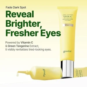 goodal-green-tangerine-vita-c-dark-spot-care-eye-cream-30ml-pic-1