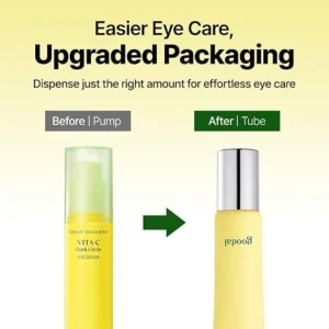 goodal-green-tangerine-vita-c-dark-spot-care-eye-cream-30ml-pic-2