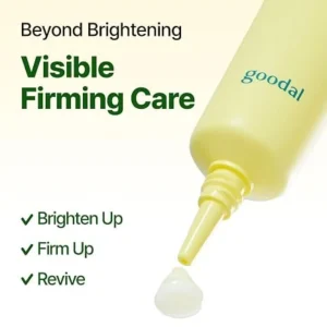 goodal-green-tangerine-vita-c-dark-spot-care-eye-cream-30ml-pic-3