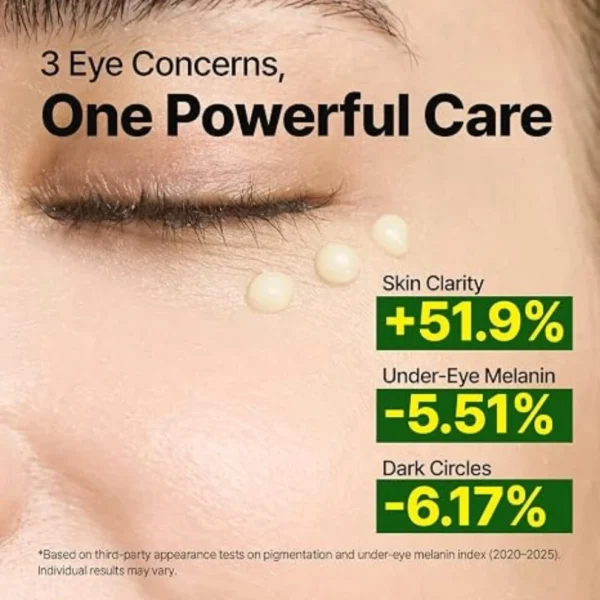 goodal-green-tangerine-vita-c-dark-spot-care-eye-cream-30ml-pic-4