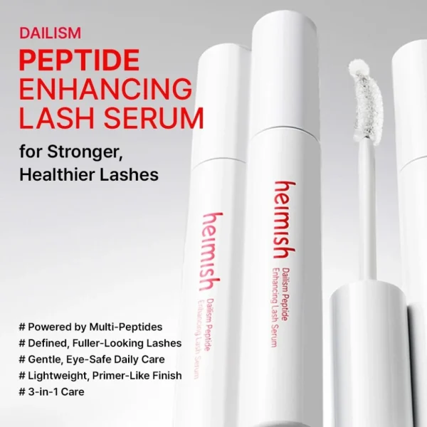 heimish-dailism-peptide-enhancing-lash-serum-9g-pic-1