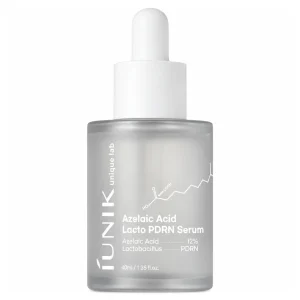 iunik-azelaic-acid-lacto-pdrn-serum-40ml-pic-0