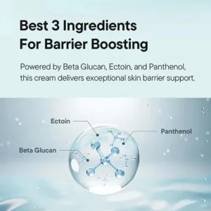iunik-beta-glucan-3x-barrier-cream-mini-10ml-pic-3