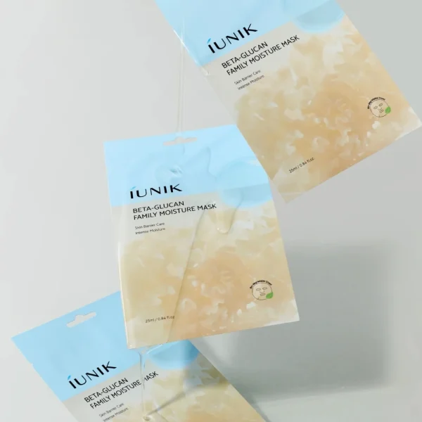 iunik-beta-glucan-family-moisture-mask-25ml-pic-2