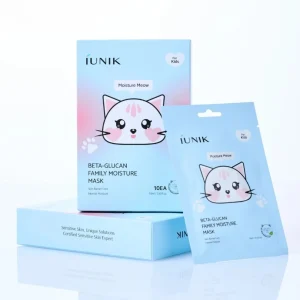 iunik-beta-glucan-family-moisture-mask-for-kids-18ml-pic-1