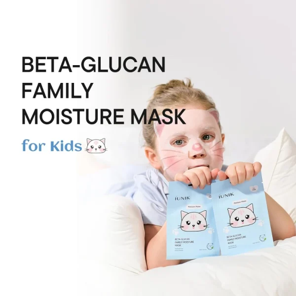 iunik-beta-glucan-family-moisture-mask-for-kids-18ml-pic-2