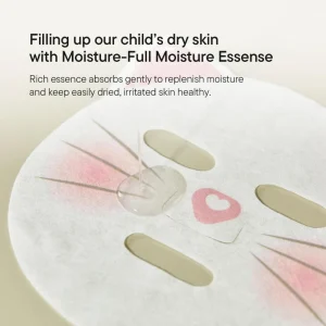 iunik-beta-glucan-family-moisture-mask-for-kids-18ml-pic-4