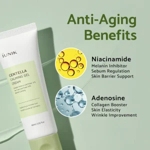 iunik-centella-edition-skin-care-set-pic-2