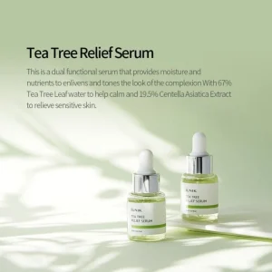 iunik-tea-tree-relief-serum-mini-15ml-pic-2