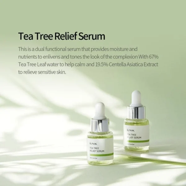 iunik-tea-tree-relief-serum-mini-15ml-pic-2