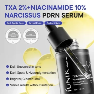 iunik-txa-niacinamide-narcissus-pdrn-serum-40ml-pic-1