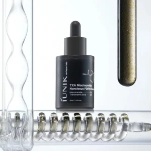 iunik-txa-niacinamide-narcissus-pdrn-serum-40ml-pic-4