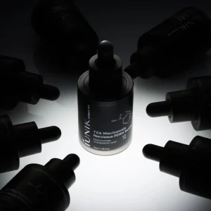 iunik-txa-niacinamide-narcissus-pdrn-serum-40ml-pic-6