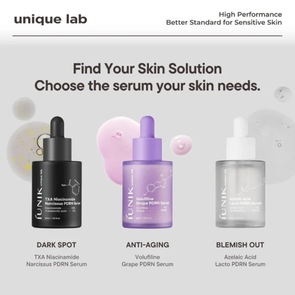 iunik-txa-niacinamide-narcissus-pdrn-serum-40ml-pic-8