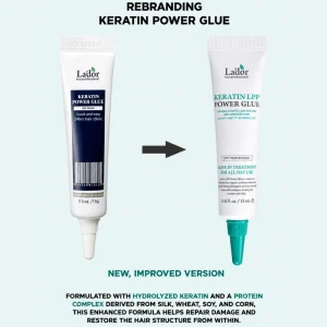 lador-keratin-lpp-power-glue-pic-2