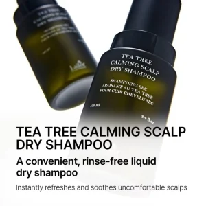 lador-tea-tree-calming-scalp-dry-shampoo-100ml-pic-2