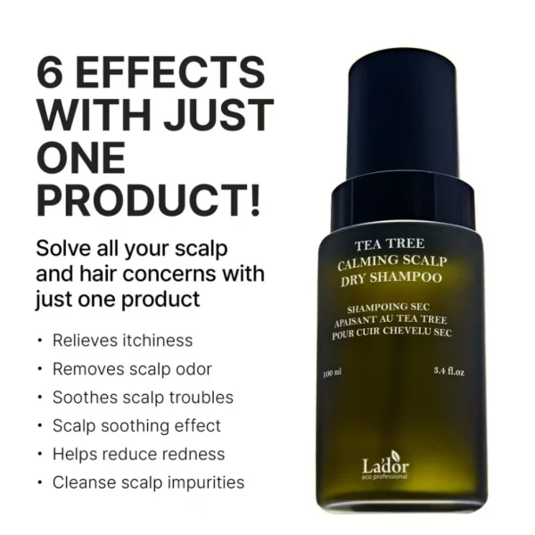 lador-tea-tree-calming-scalp-dry-shampoo-100ml-pic-3