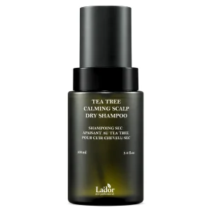 lador-tea-tree-calming-scalp-dry-shampoo-100ml-pic-0
