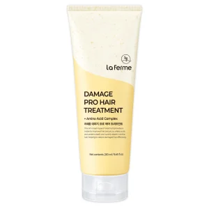 laferme-damage-pro-hair-treatment-250ml-pic-0