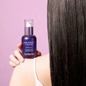 laferme-hair-essence-x-silk-oil-55ml-pic-1