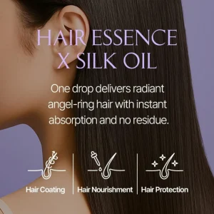 laferme-hair-essence-x-silk-oil-55ml-pic-3