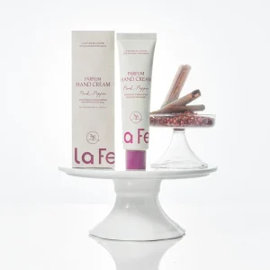 laferme-perfume-hand-cream-60ml-pic-10