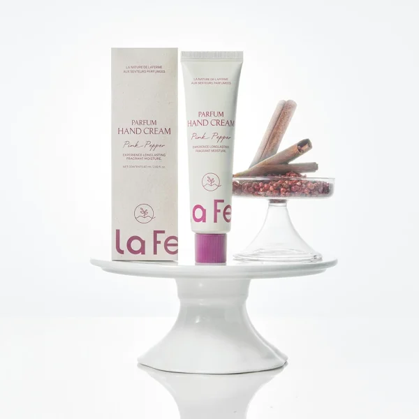 laferme-perfume-hand-cream-60ml-pic-10