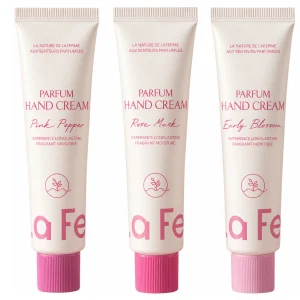 laferme-perfume-hand-cream-60ml-pic-0