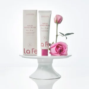 laferme-perfume-hand-cream-60ml-pic-8