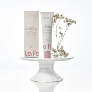 laferme-perfume-hand-cream-60ml-pic-9