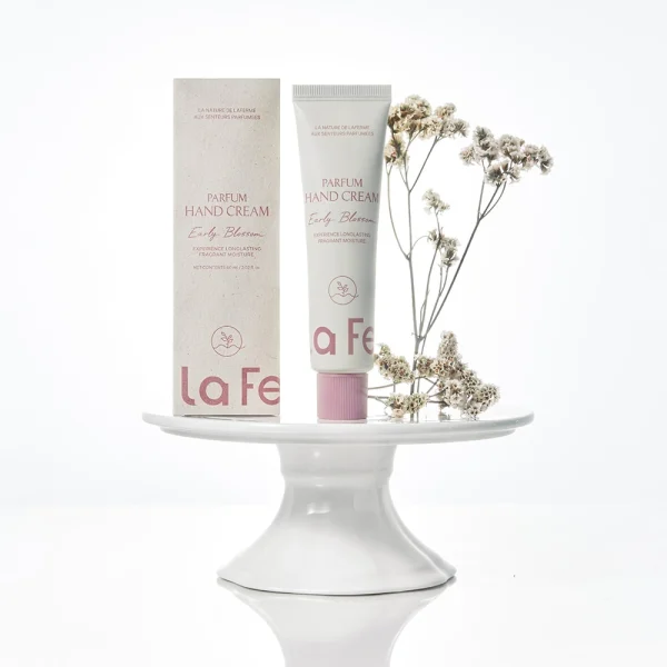 laferme-perfume-hand-cream-60ml-pic-9