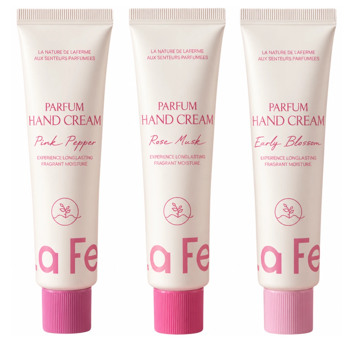laferme-perfume-hand-cream-60ml-pic-0