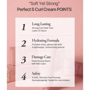 laferme-s-defining-curl-cream-120ml-pic-2