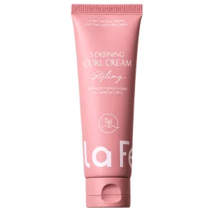laferme-s-defining-curl-cream-120ml-pic-0