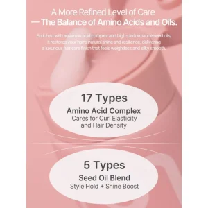 laferme-s-defining-curl-cream-120ml-pic-5