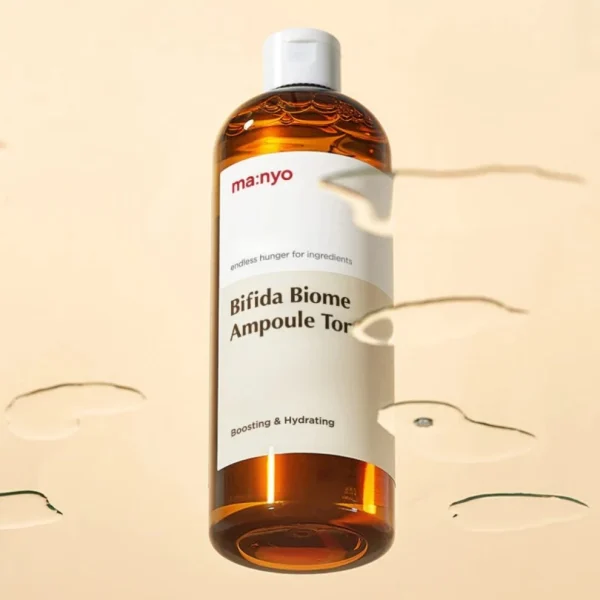 manyo-factory-bifida-biome-ampoule-toner-400ml-pic-1
