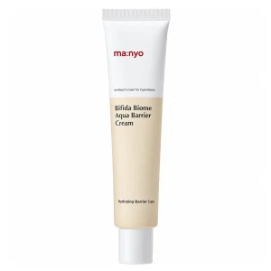 manyo-factory-bifida-biome-aqua-barrier-cream-80ml-pic-0