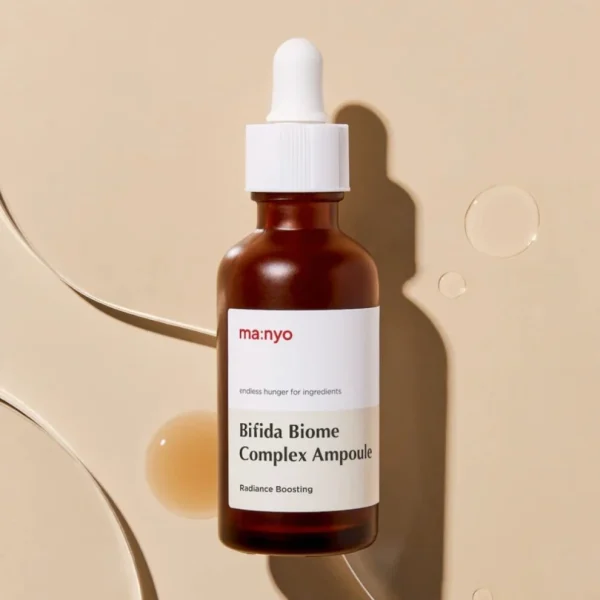 manyo-factory-bifida-biome-complex-ampoule-30ml-pic-1