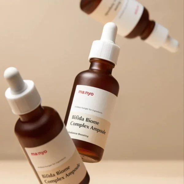 manyo-factory-bifida-biome-complex-ampoule-30ml-pic-2