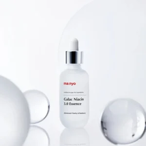 manyo-factory-galac-niacin-30-essence-30ml-pic-1