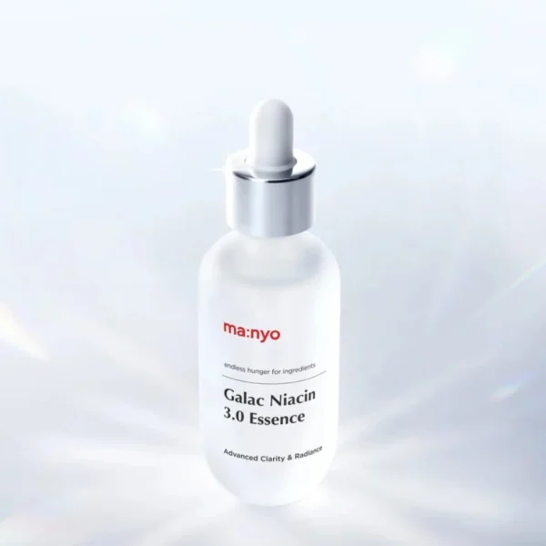 manyo-factory-galac-niacin-30-essence-30ml-pic-3