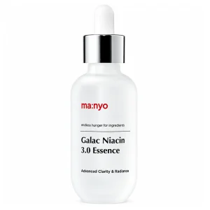 manyo-factory-galac-niacin-30-essence-30ml-pic-0