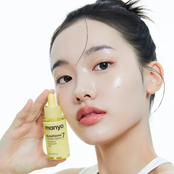 manyo-factory-glutathione-7-dark-spot-serum-30ml-pic-1